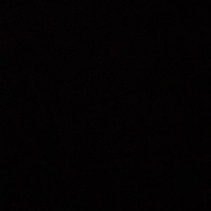 Meet your Posher, Royeed